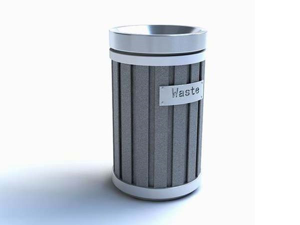 <b>环保垃圾桶-HBT01</b>