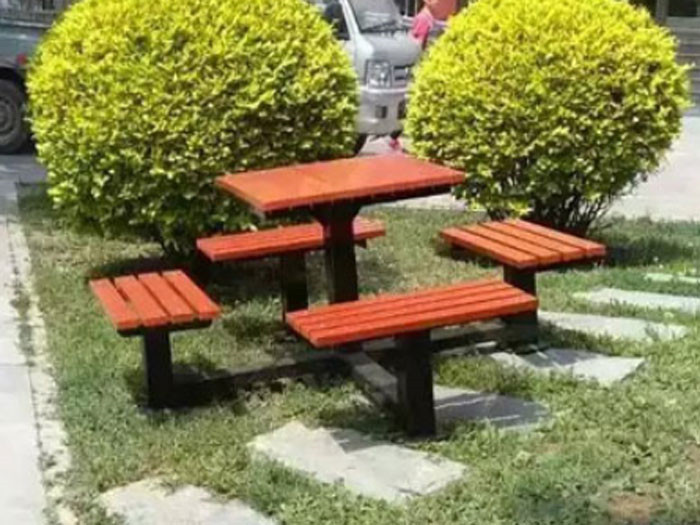 桌椅